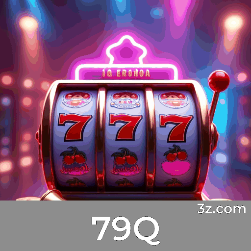 79Q Bônus por convite 79Q